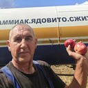  ,   , 57 ,   ,   , c , 