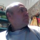  ,   Vladimir, 65 ,   , 