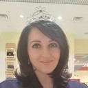  ,   , 48 ,  