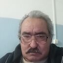 ���������� ��������, ���� ������� �����, 58 ���, ������������ ��� ������, ����� � ���������, c�������� ���������