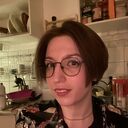 ���������� ������, ���� ������� �����, 29 ���, ������������ ��� ������, ����� � ���������