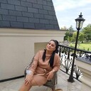 ���������� �������, ���� ������� Monika, 42 ����, ������������ ��� c�������� ���������