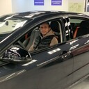 ���������� ���������, ���� ������� ����, 40 ���, ������������ ��� ������, ����� � ���������, c�������� ���������, ���������