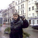  ,   Klerads1, 35 ,   ,   , c , 