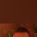  ,   , 29 ,   ,   