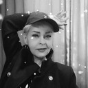 ���������� ����, ���� ������� �����, 54 ����, ������������ ��� ������, ����� � ���������, c�������� ���������