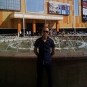  ,   , 44 ,   c , 