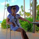 ���������� ������, ���� ������� �����, 54 ����, ������������ ��� ������, ����� � ���������