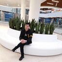 ���������� ������ ��������, ���� ������� �����, 35 ���, ������������ ��� ������, ����� � ���������, c�������� ���������, ���������