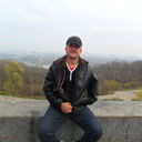 ���������� �������, ���� ������� �������, 51 ���, ������������ ��� ������, ����� � ���������, c�������� ���������