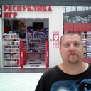 ���������� �����������, ���� ������� ��������, 45 ���, ������������ ��� ������, ����� � ���������, c�������� ���������