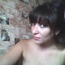  ,   TORI, 44 ,   ,   , c 