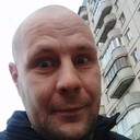 ���������� �����-���������, ���� ������� ���������, 38 ���, ������������ ��� c�������� ���������