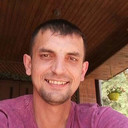 ���������� ����������, ���� ������� �����, 38 ���, ������������ ��� ����� � ���������, c�������� ���������