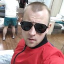 ���������� ����������, ���� ������� ������, 35 ���, ������������ ��� ����� � ���������, c�������� ���������