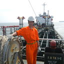  ,   , 53 ,   ,   , c 