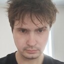 ���������� ��������, ���� ������� �����, 28 ���, ������������ ��� ������, ����� � ���������