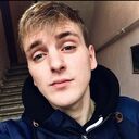  ,   , 26 ,     , c , 