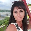 ���������� ���������, ���� ������� �����, 44 ����, ������������ ��� c�������� ���������