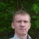 ���������� �����-���������, ���� ������� ���������, 49 ���, ������������ ��� ������, ����� � ���������, c�������� ���������