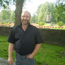  ,   C, 63 ,   , 