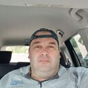  Markdorf,   Giorgi, 45 ,   ,   
