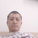  ,   Shavkat, 40 ,     , c 