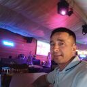 ���������� ������, ���� ������� ����, 41 ���, ������������ ��� ������, ����� � ���������