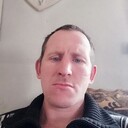  ,   Evgeny, 39 ,   ,   , c 