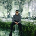 ���������� ������, ���� ����� ������, 22 ����, ������������ ��� ������, ����� � ���������