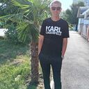 ���������� �����������, ���� ������� ������, 46 ���, ������������ ��� ������, ����� � ���������