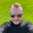  ,   , 43 ,     , c 