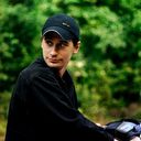  -,   , 41 ,   ,   , c 