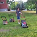  ,   , 28 ,   ,   , c 