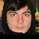 ���������� ������, ���� ������� ������, 27 ���, ������������ ��� ������, ����� � ���������