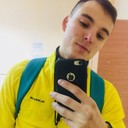 ���������� ����, ���� ������� Igor, 124 ����, ������������ ��� ������, ����� � ���������, c�������� ���������