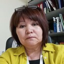 ,   , 48 ,     , c , 