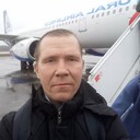 ���������� ������, ���� ������� ������, 45 ���, ������������ ��� ������, ����� � ���������