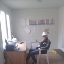 ���������� ������, ���� ������� �����, 35 ���, ������������ ��� ������, ����� � ���������, c�������� ���������