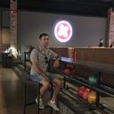 ���������� �����������, ���� ������� �������, 38 ���, ������������ ��� ������, ����� � ���������, c�������� ���������, ���������