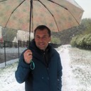 ���������� ������, ���� ������� ����, 47 ���, ������������ ��� ������, ����� � ���������, c�������� ���������, ���������