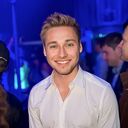  --,   Nikita, 36 ,   ,   