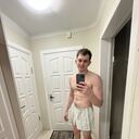 ���������� �����, ���� ������� �������, 31 ���, ������������ ��� ������, ����� � ���������, ���������