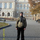  ,   , 35 ,   ,   , c 