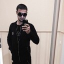 ���������� �������, ���� ������� Sever, 29 ���, ������������ ��� ������, ����� � ���������, c�������� ���������, ���������