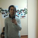  ,   , 31 ,   