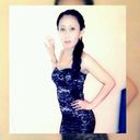 ���������� �����, ���� ������� �����, 47 ���, ������������ ��� ����� � ���������, c�������� ���������