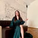 ���������� ������, ���� ������� �����, 44 ����, ������������ ��� ����� � ���������, c�������� ���������