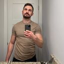  ,   , 34 ,   c 