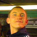 ���������� ��������������, ���� ������� Tkachev83, 42 ����, ������������ ��� ����� � ���������, c�������� ���������